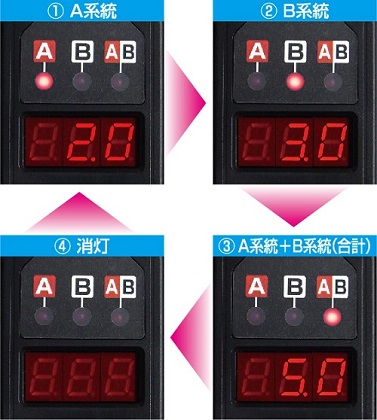 49.jpg