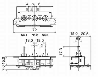 S5023