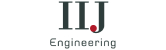 株式会社IIJエンジニアリング