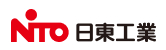 日東工業株式会社