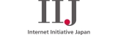 株式会社インターネットイニシアティブ