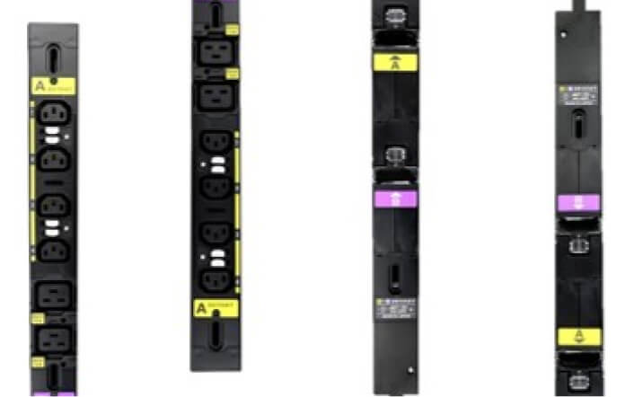Ceiling Wiring Compatible (Reverse Display)